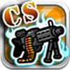 CS3D